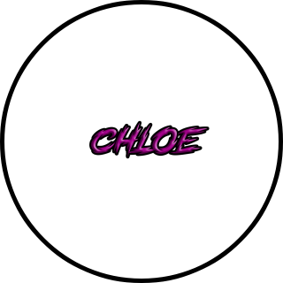 chloe | Search Snapchat Creators, Filters and Lenses