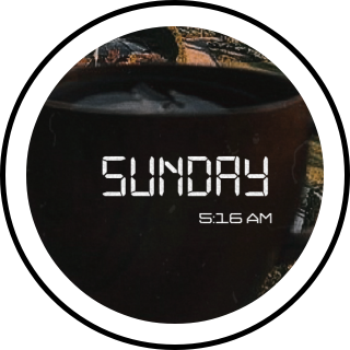 m1 DayTime Lens and Filter by Mohammed | محمد on Snapchat
