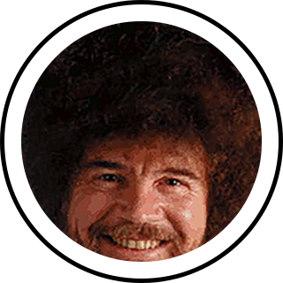 Lens Studio Lens Creator