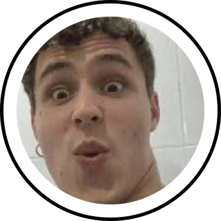piper | Search Snapchat Creators, Filters and Lenses