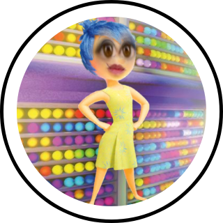 grace | Search Snapchat Creators, Filters and Lenses