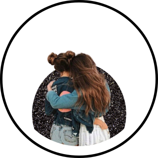 friends | Search Snapchat Creators, Filters and Lenses