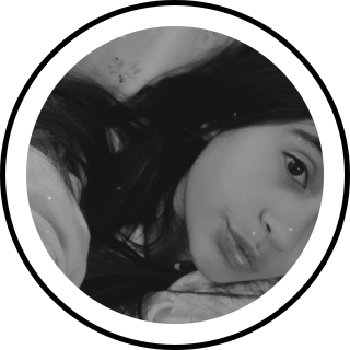 lexi | Search Snapchat Filters and Lenses