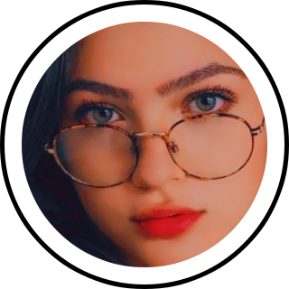 hdr | Search Snapchat Creators, Filters and Lenses