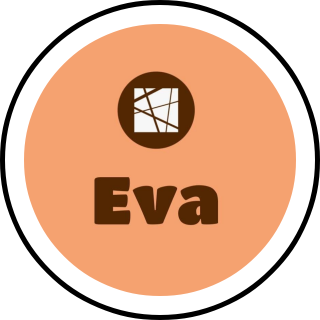eva notty Search Snapchat Creators, Filters and Lenses