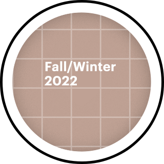 username Search Snapchat Filters and Lenses