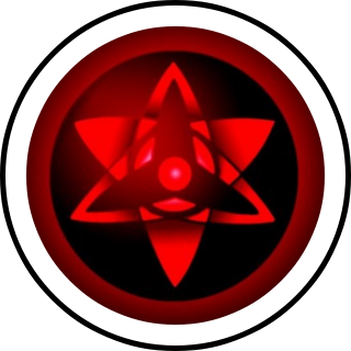 sharingan | Search Snapchat Creators, Filters and Lenses