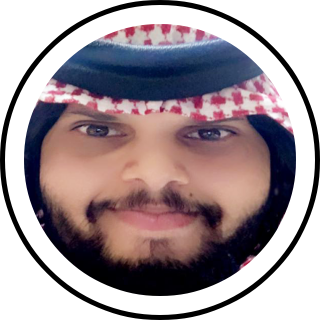 face Search Snapchat Filters and Lenses