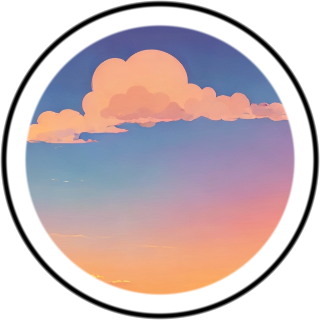 nanda reyes | Search Snapchat Creators, Filters and Lenses