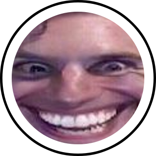 Jerma Sus