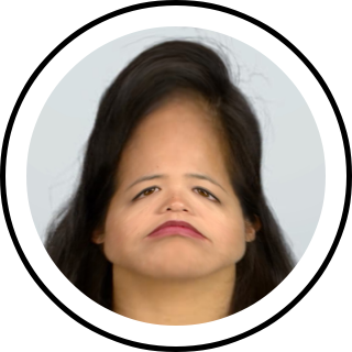 lala Search Snapchat Creators, Filters and Lenses