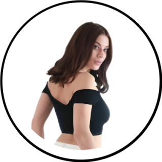 lana rhoades Search Snapchat Creators, Filters and Lenses