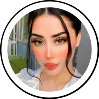 rylee | Search Snapchat Creators, Filters and Lenses