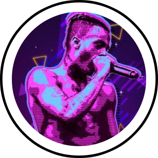 xxx | Search Snapchat Creators, Filters and Lenses