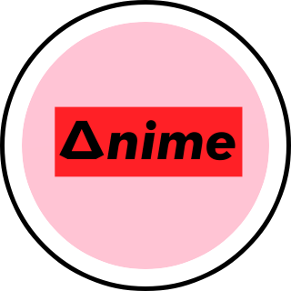 Anime snapchat deals stickers