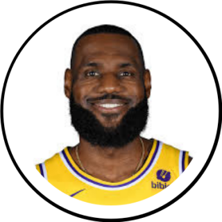 Lebron james snapchat best sale