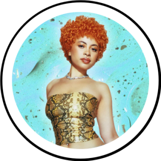 ice spice leaks Search Snapchat Creators, Filters and Lenses