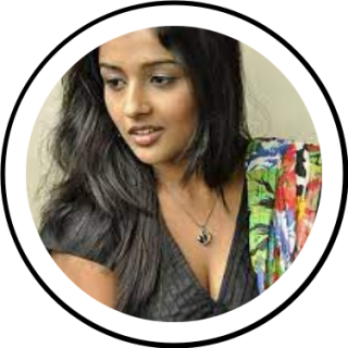 wife Search Snapchat Creators, Filters and Lenses(05)