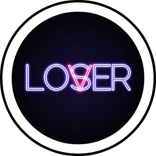 username | Search Snapchat Filters and Lenses