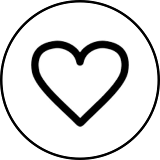 egirl | Search Snapchat Filters and Lenses