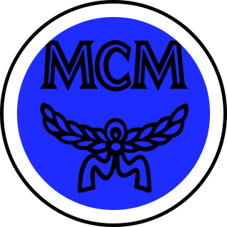 mcm Search Snapchat Creators Filters and Lenses