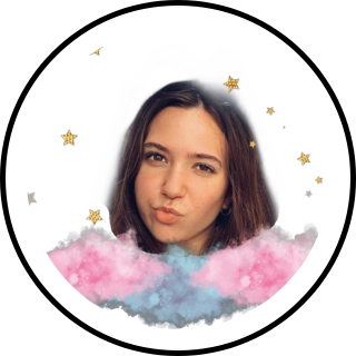 Caleb (@caleb_wolff) Snapchat Stories, Spotlight & Lenses