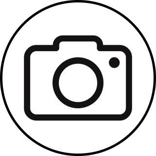 camera roll Search Snapchat Creators, Filters and Lenses