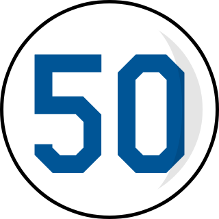 Snapchat Lens Icon for Mookie Betts