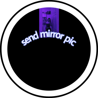 send | Search Snapchat Filters and Lenses