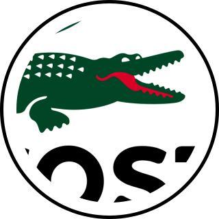 lacoste ค้นหาผู้สร้าง ฟิลเตอร์ และเลนส์ Snapchat