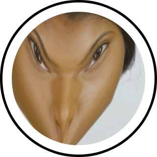 farting | Search Snapchat Creators, Filters and Lenses