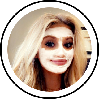 lilys Search Snapchat Creators, Filters and Lenses