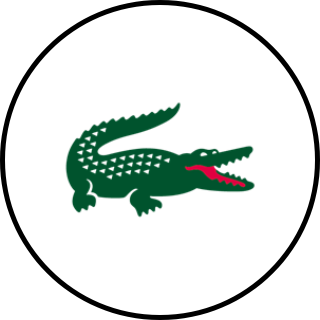 lacoste ค้นหาผู้สร้าง ฟิลเตอร์ และเลนส์ Snapchat
