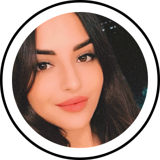 azzy | Search Snapchat Creators, Filters and Lenses