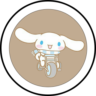 cinnamoroll | Search Snapchat Creators, Filters and Lenses