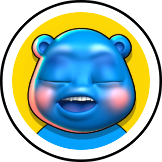 memoji Search Snapchat Creators, Filters and Lenses(01)