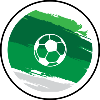 profile | Search Snapchat Creators, Filters and Lenses