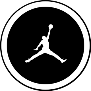 Jumpman23 cheap