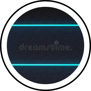 dreamstime | Search Snapchat Creators, Filters and Lenses