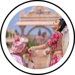 hind Search Snapchat Filters and Lenses