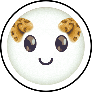 eyelashes Search Snapchat Filters and Lenses