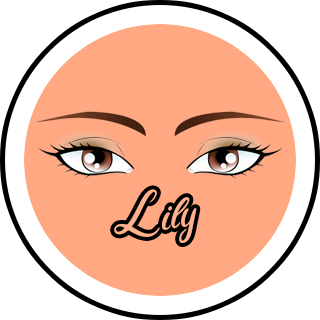 lily | Search Snapchat Creators, Filters and Lenses