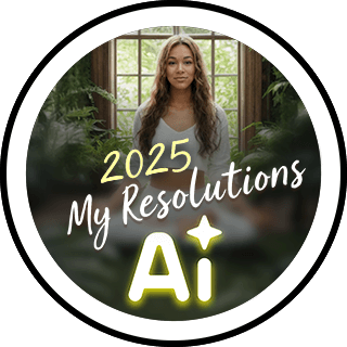 2025 | Search Snapchat Creators, Filters and Lenses
