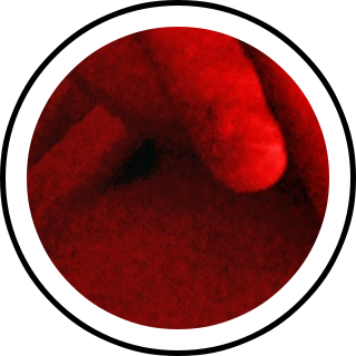 darkest | Search Snapchat Filters and Lenses