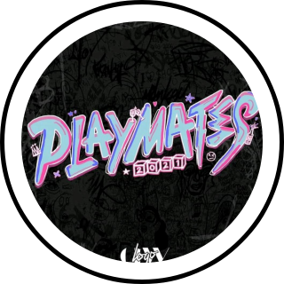 playmate Search Snapchat Creators, Filters and Lenses