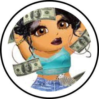 baddies Search Snapchat Creators, Filters and Lenses