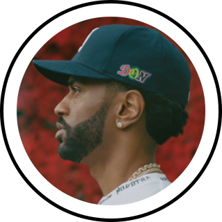 sean | Search Snapchat Creators, Filters and Lenses