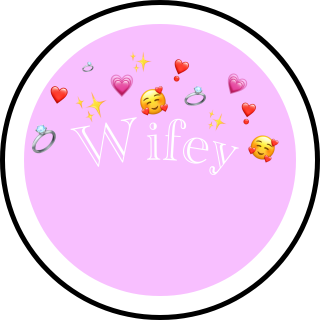 wife | Search Snapchat Creators, Filters and Lenses