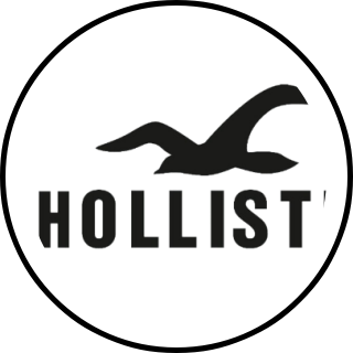 Hollister snapchat deals