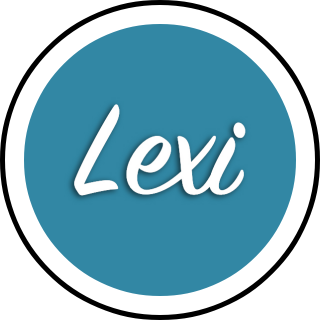 lexi | Search Snapchat Creators, Filters and Lenses